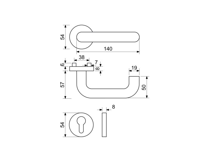 RK.U-FORM.PZ.N