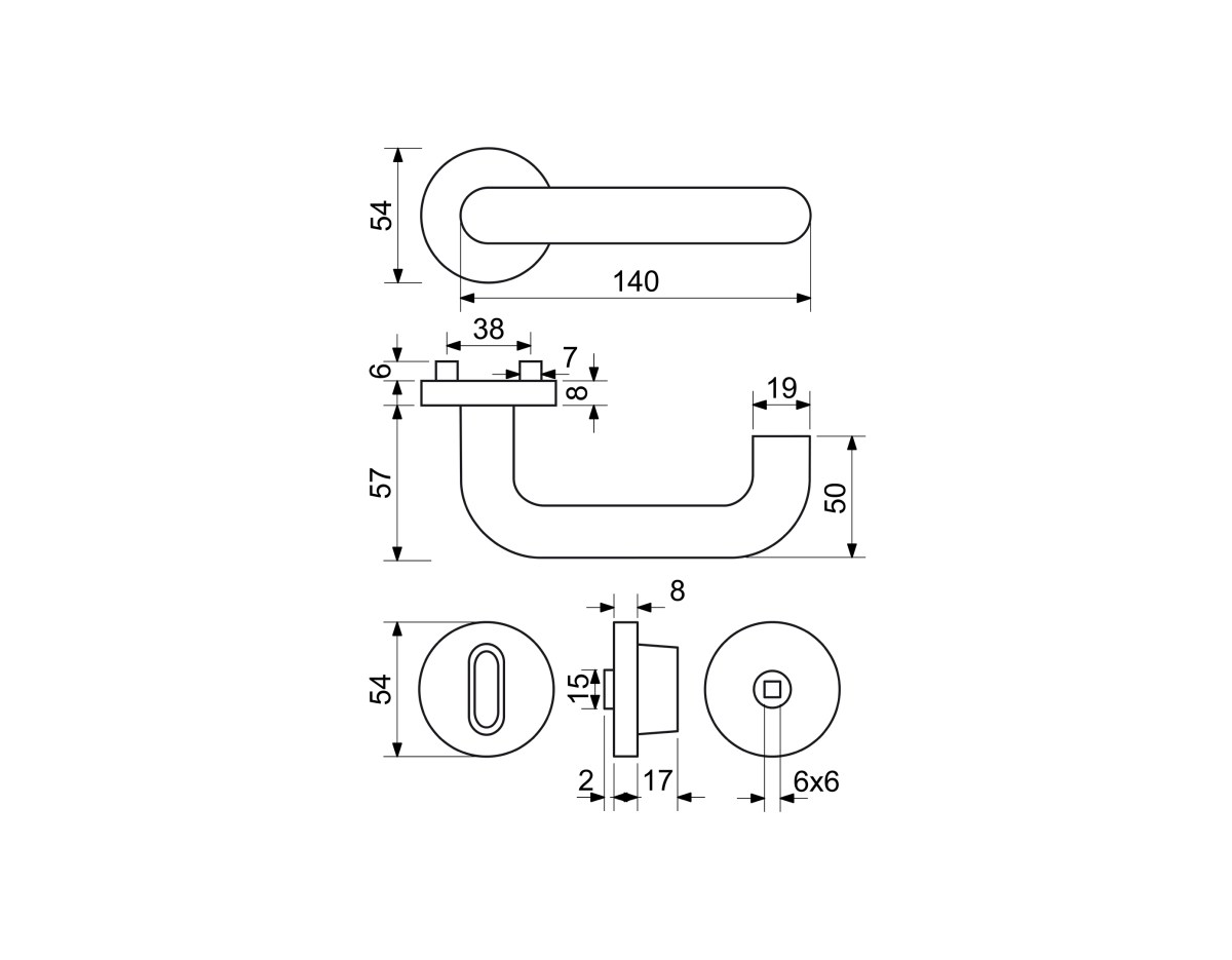 RK.U-FORM.WC.N