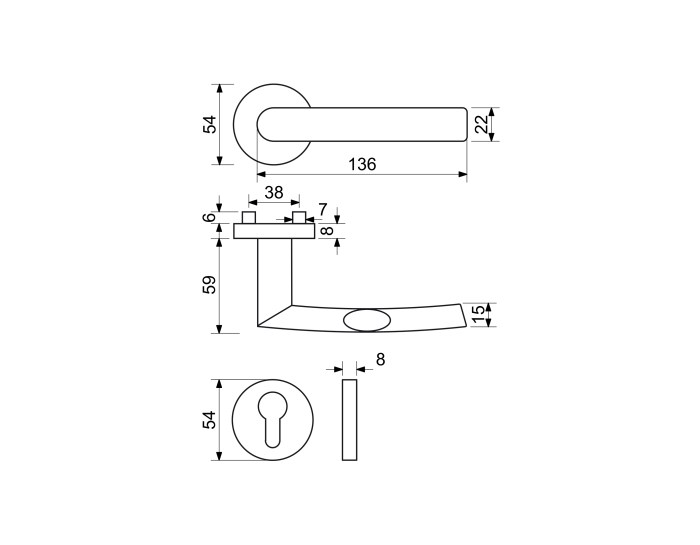 RK.C-FORM.PZ.N