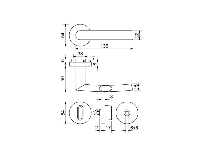 RK.C-FORM.WC.N