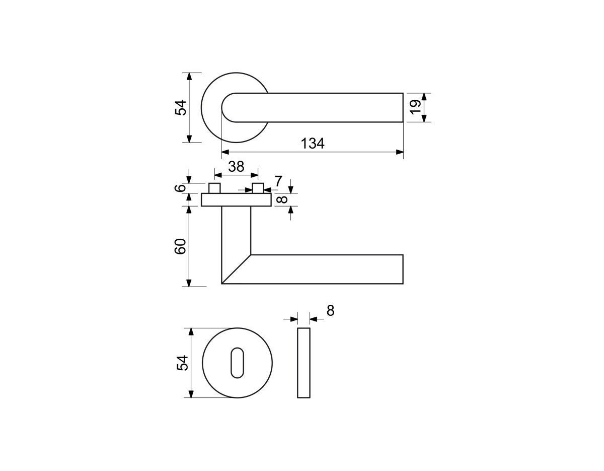 RK.L-FORM.BB.CE