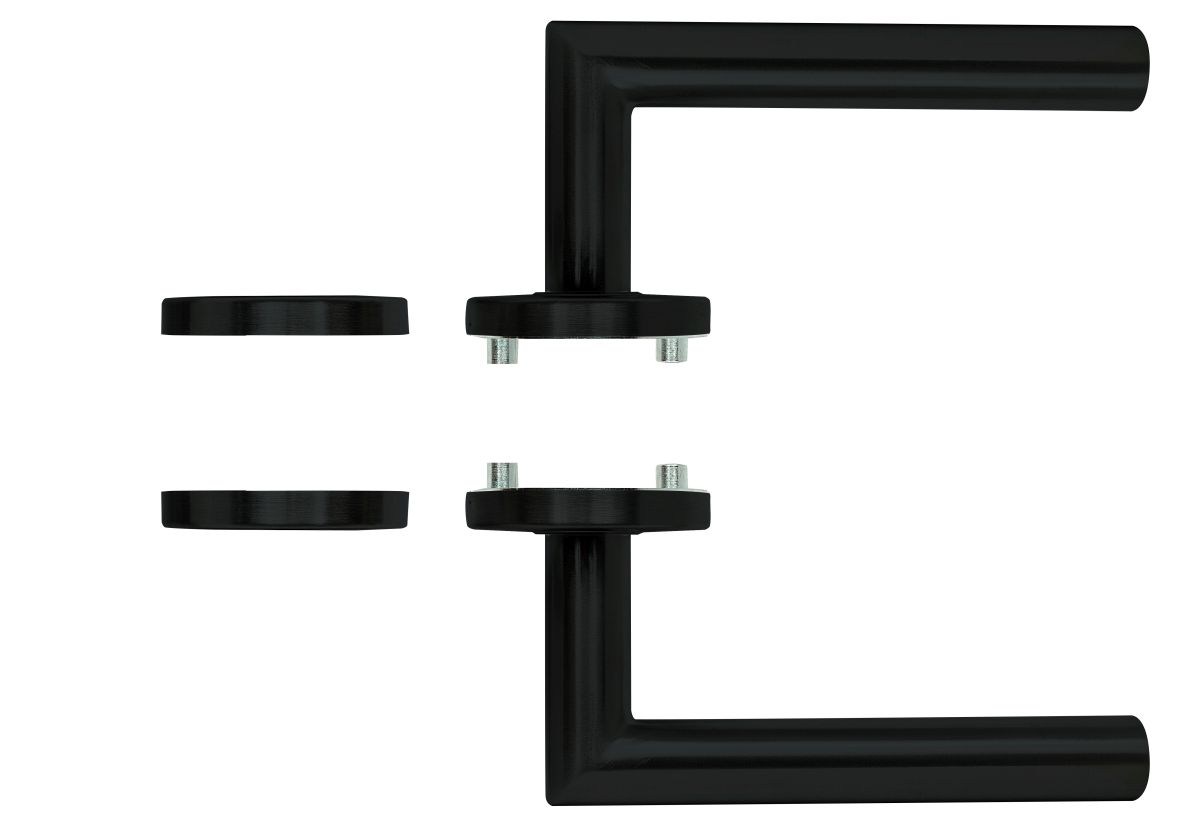 RK.L-FORM.PZ.CE