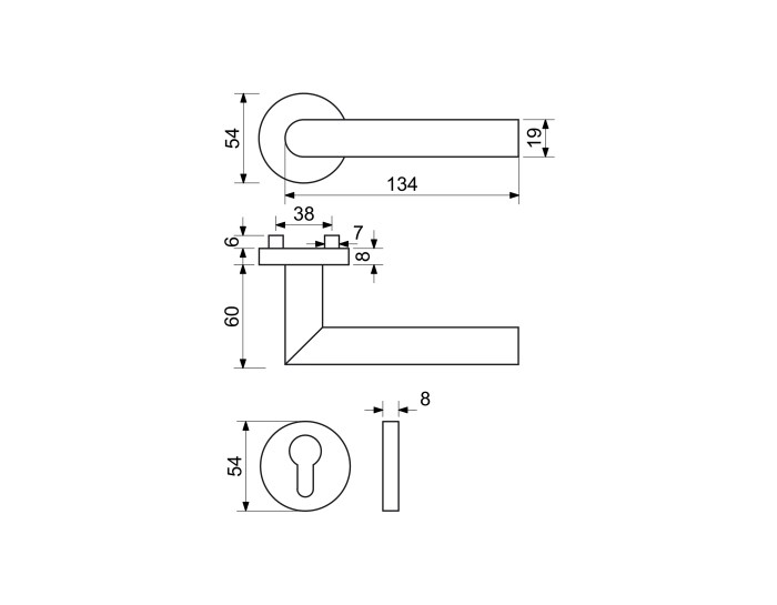 RK.L-FORM.PZ.CE
