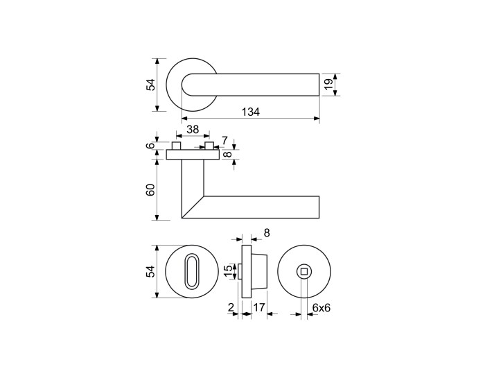 RK.L-FORM.WC.CE