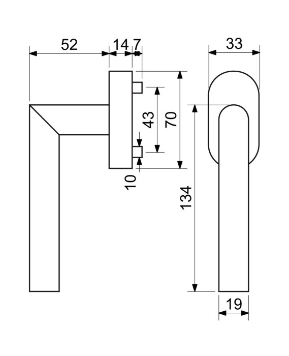 RKW.L-FORM.N