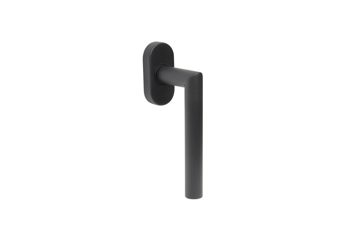 RKW.L-FORM.CE