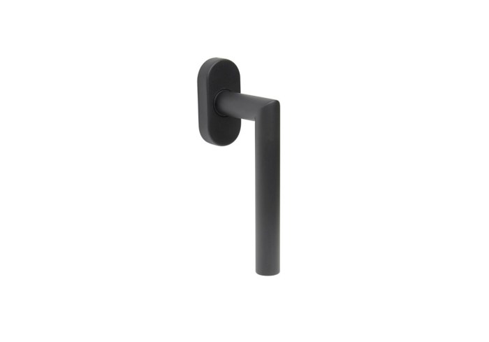 RKW.L-FORM.CE