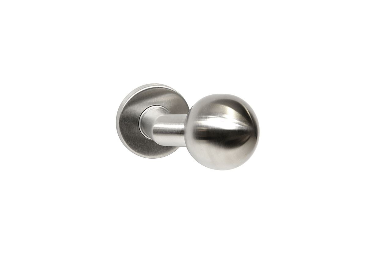 RK.KNOB.02.FIX.N