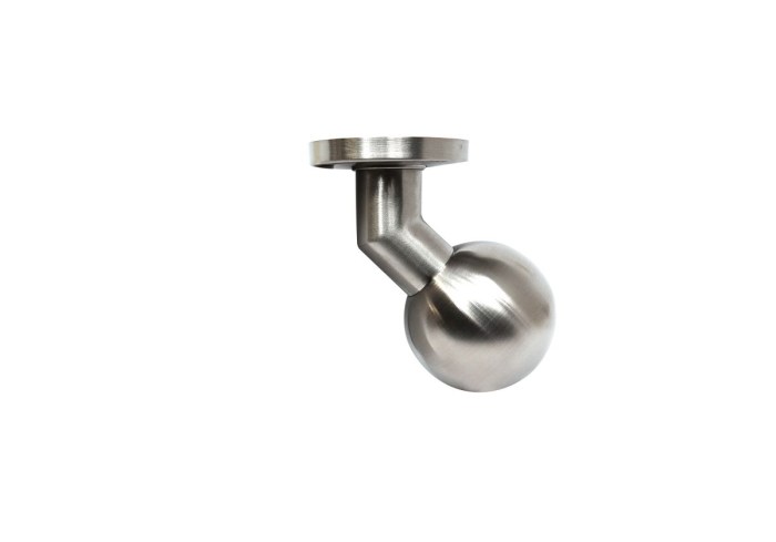 RK.KNOB.02.FIX.N