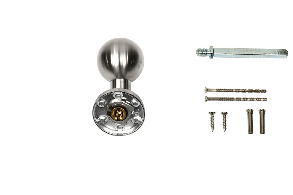 RK.KNOB.02.FIX.N