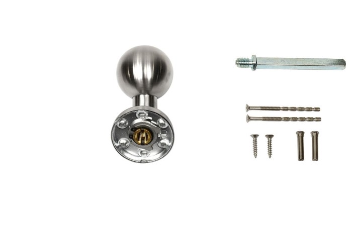 RK.KNOB.02.FIX.N