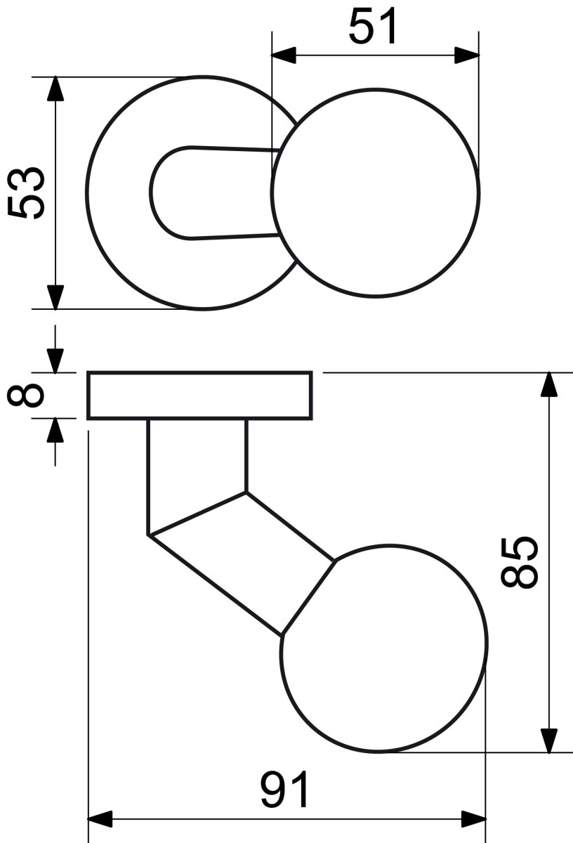 RK.KNOB.02.FIX.N