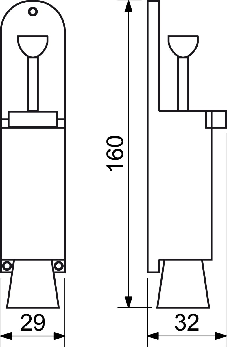 RK.STAV.002.N