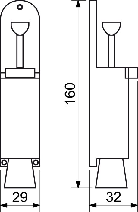 RK.STAV.002.N