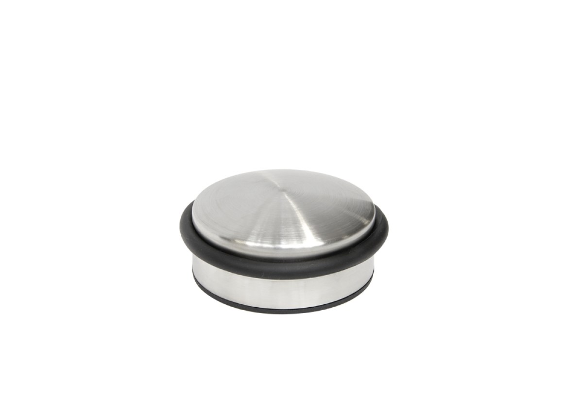 RK.ZAR.006.N