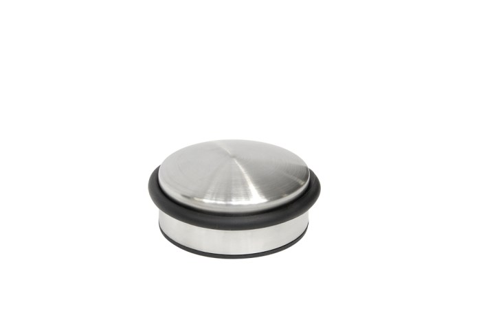 RK.ZAR.006.N