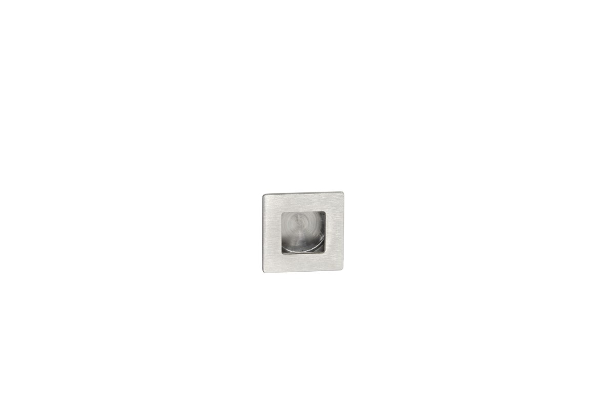 RK.MUS.001.30.N