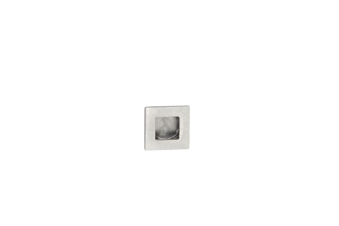 RK.MUS.001.30.N
