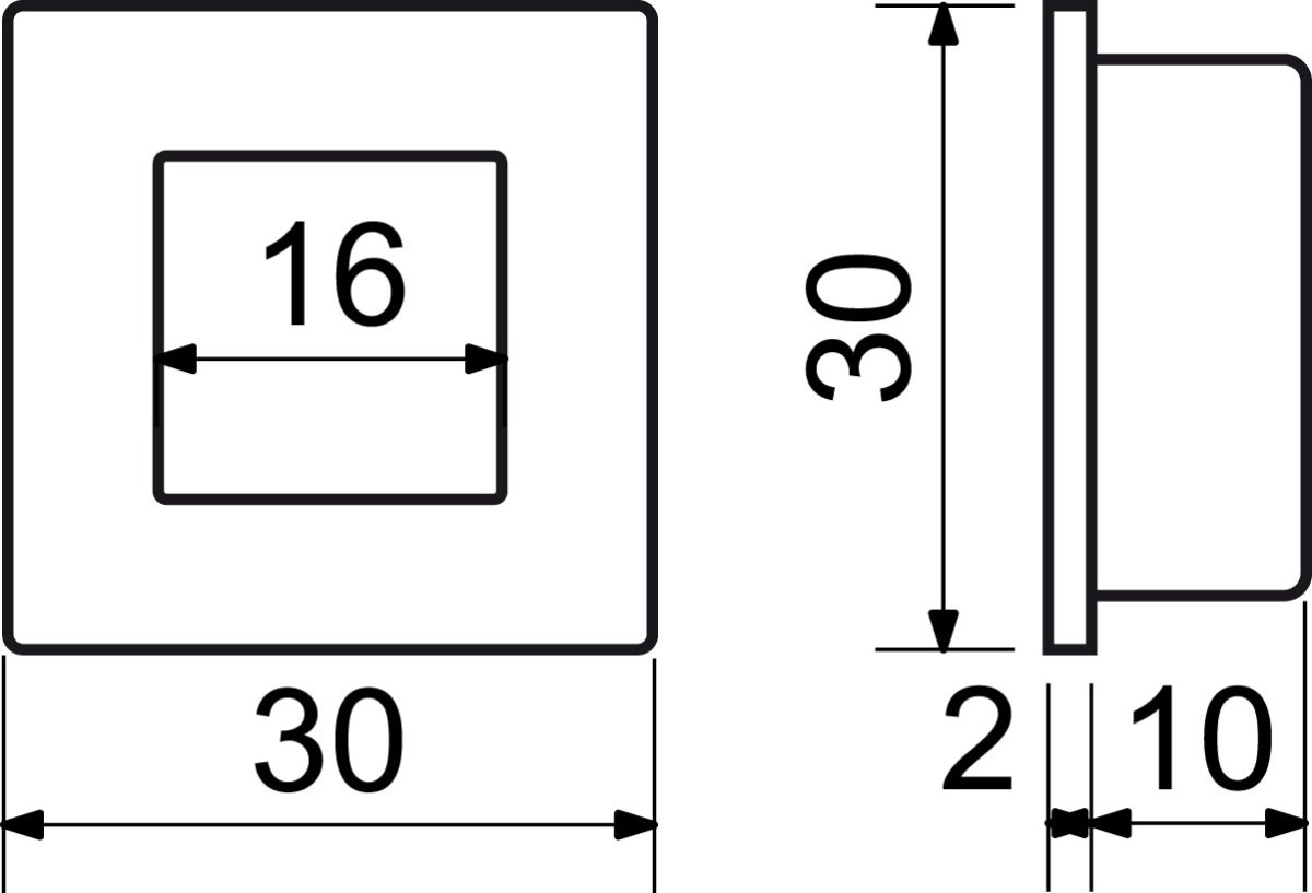 RK.MUS.001.30.OS