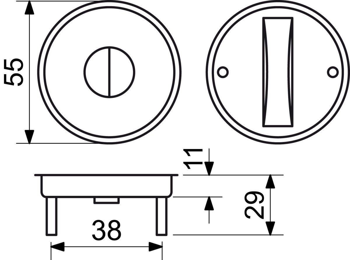 RK.MUS.016.N