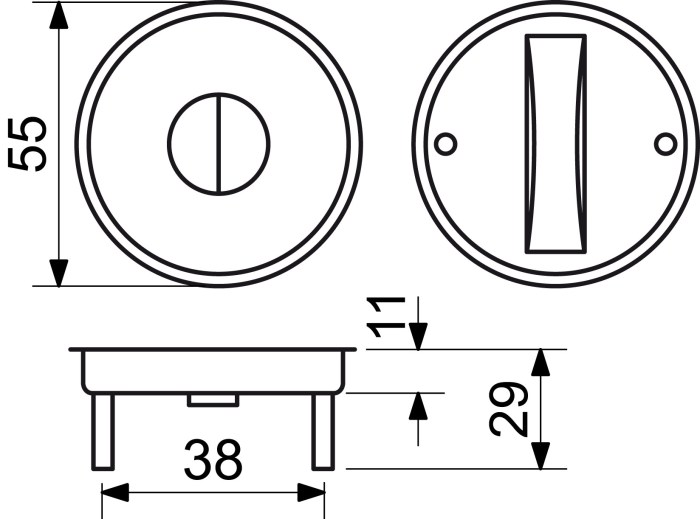 RK.MUS.016.N