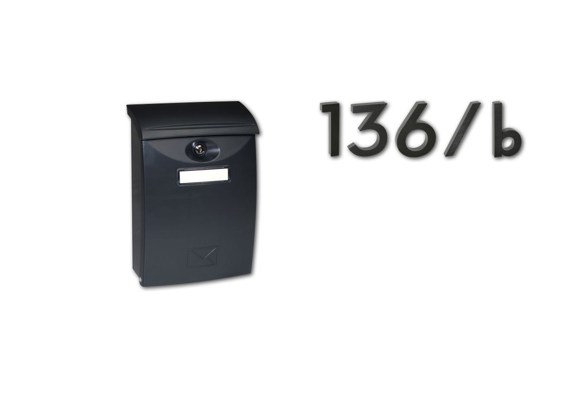 BK.03.CM