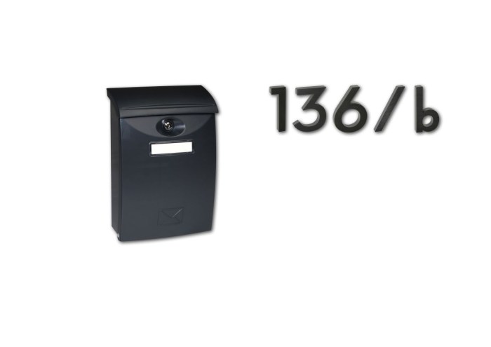 BK.03.CM