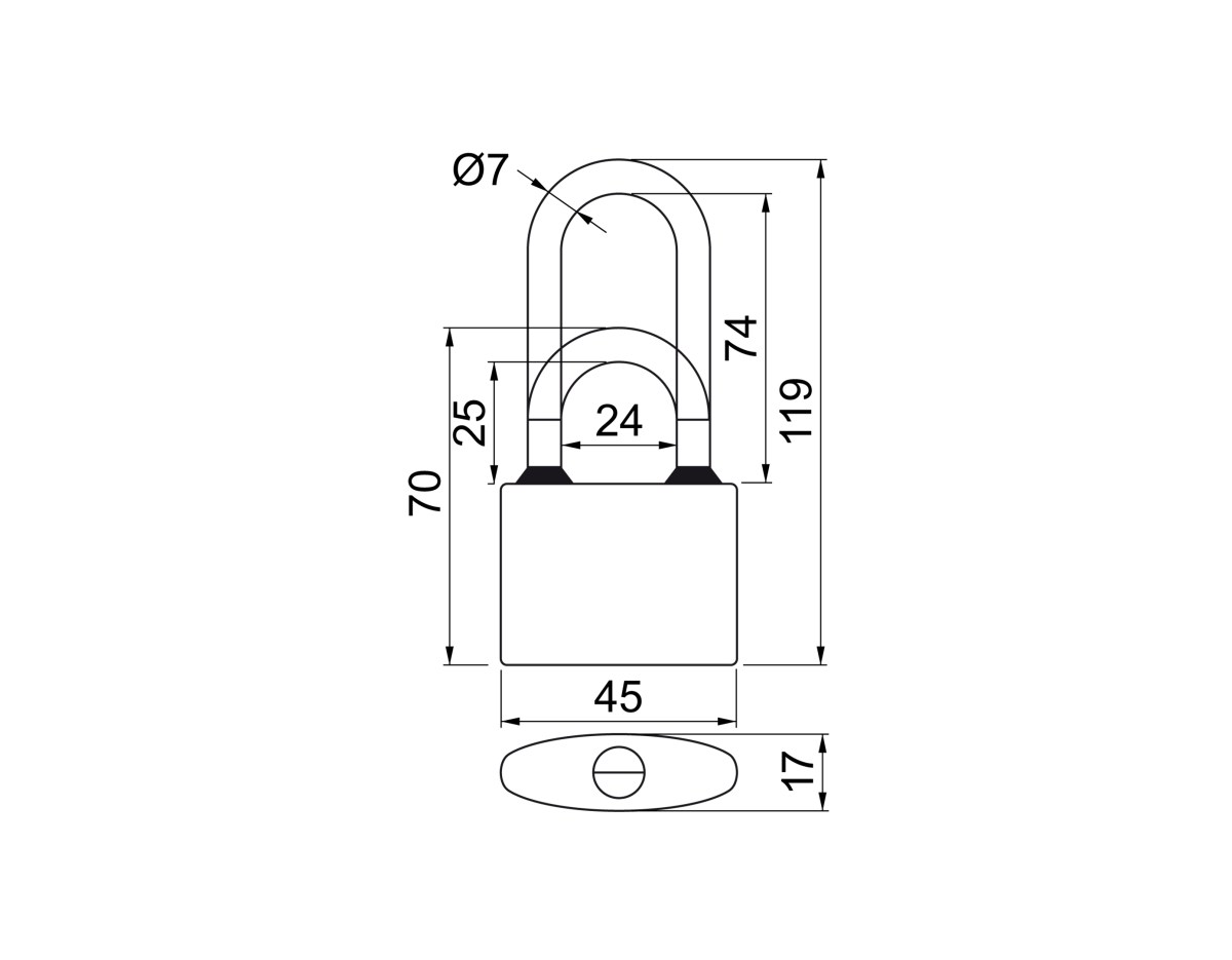 RV.OVAL.45.PL.SU5