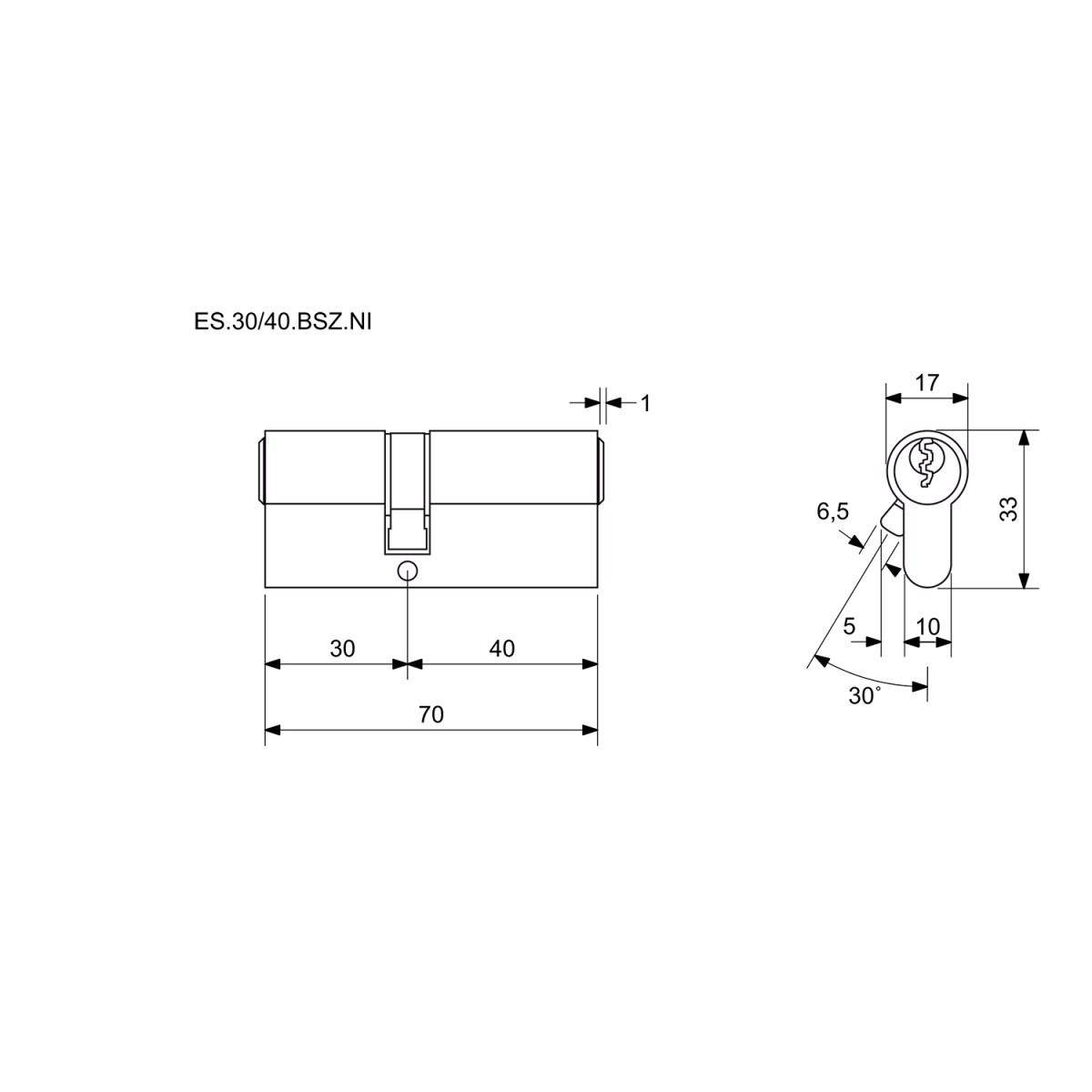 ES.30/40.BSZ.NI