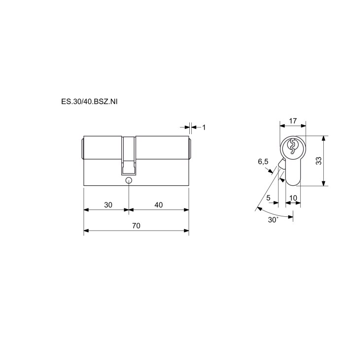 ES.30/40.BSZ.NI