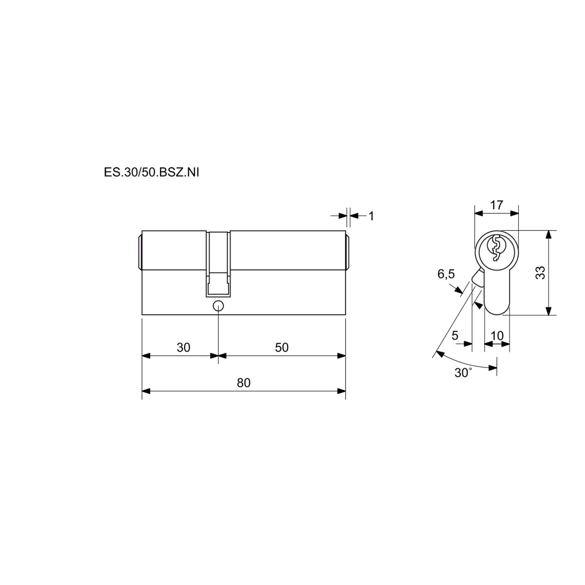 ES.30/50.BSZ.NI