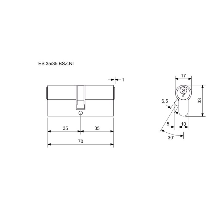 ES.35/35.BSZ.NI