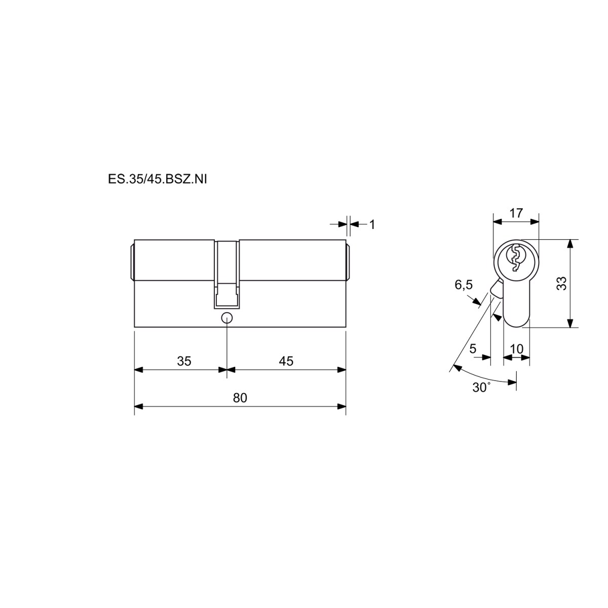 ES.35/45.BSZ.NI