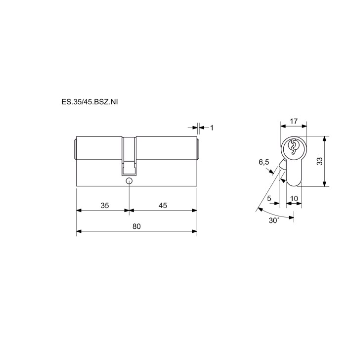 ES.35/45.BSZ.NI