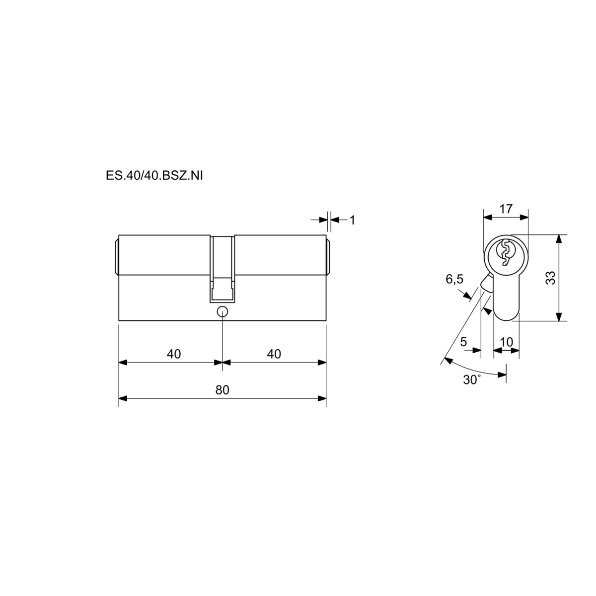 ES.40/40.BSZ.NI