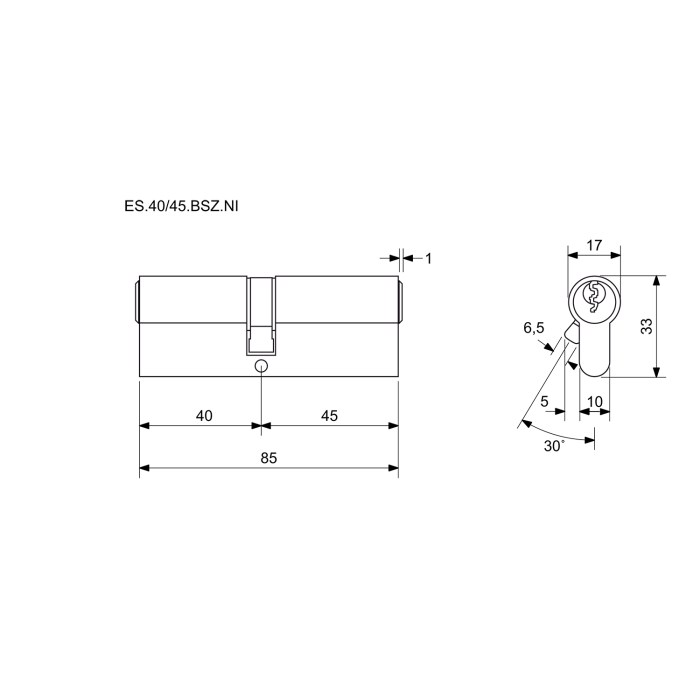 ES.40/45.BSZ.NI