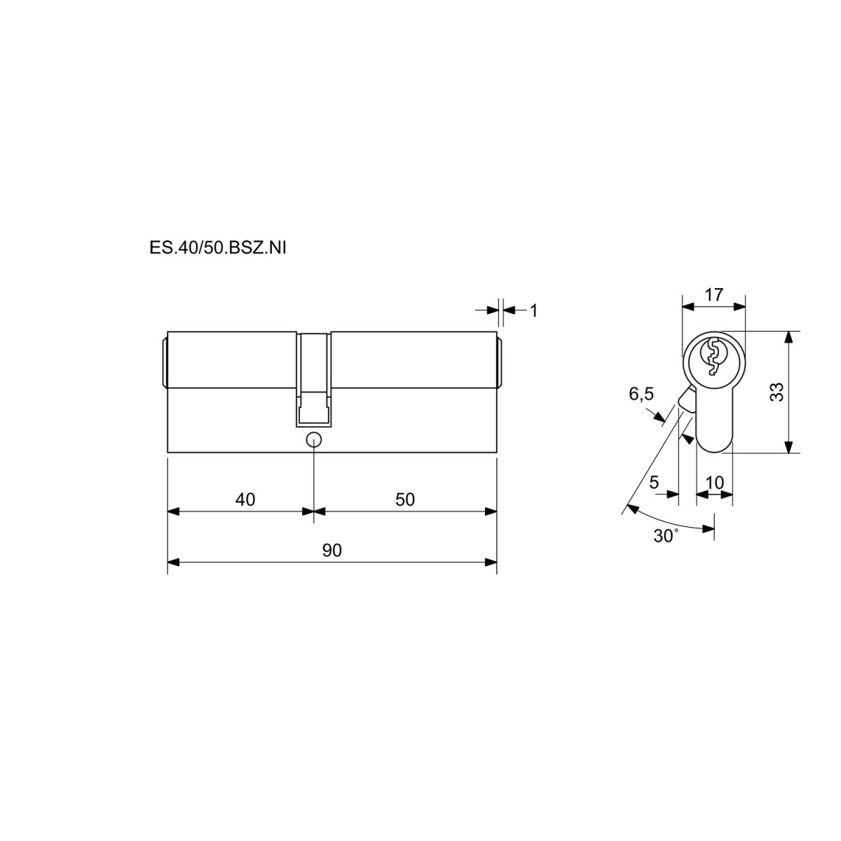 ES.40/50.BSZ.NI