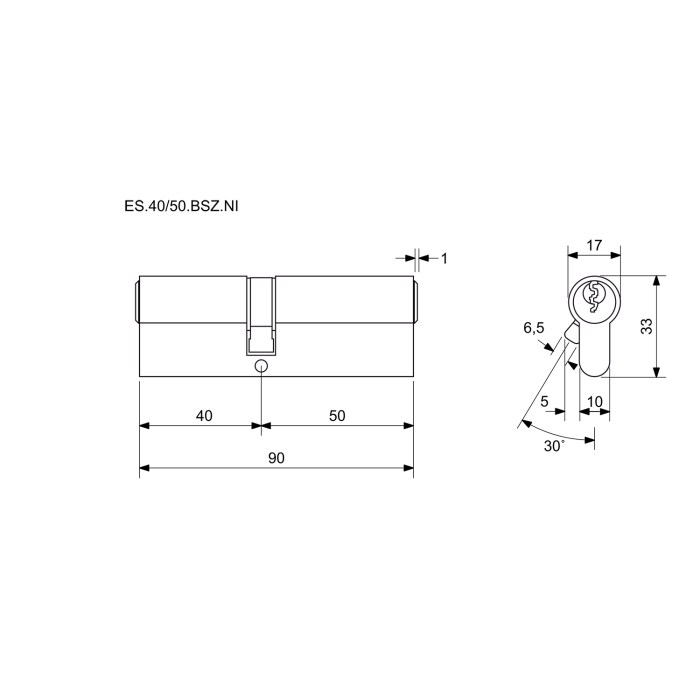 ES.40/50.BSZ.NI