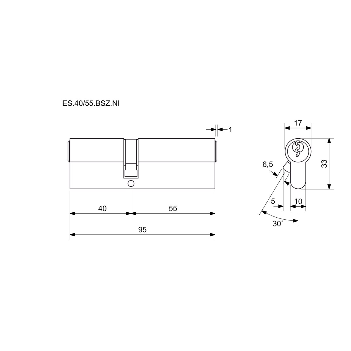 ES.40/55.BSZ.NI