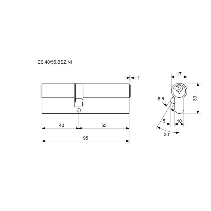 ES.40/55.BSZ.NI