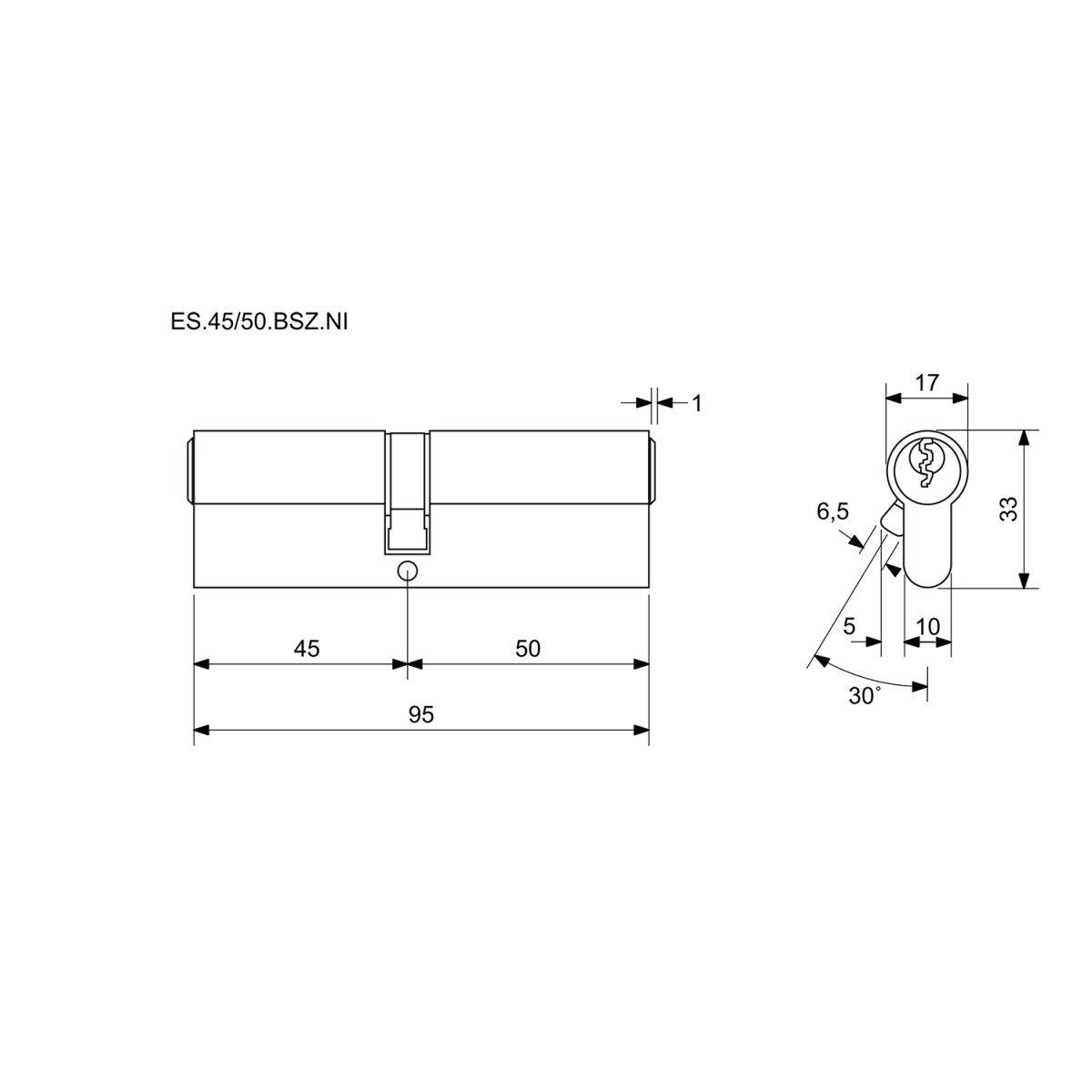 ES.45/50.BSZ.NI
