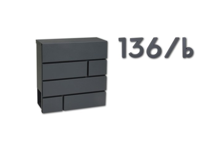 BK.932.AM