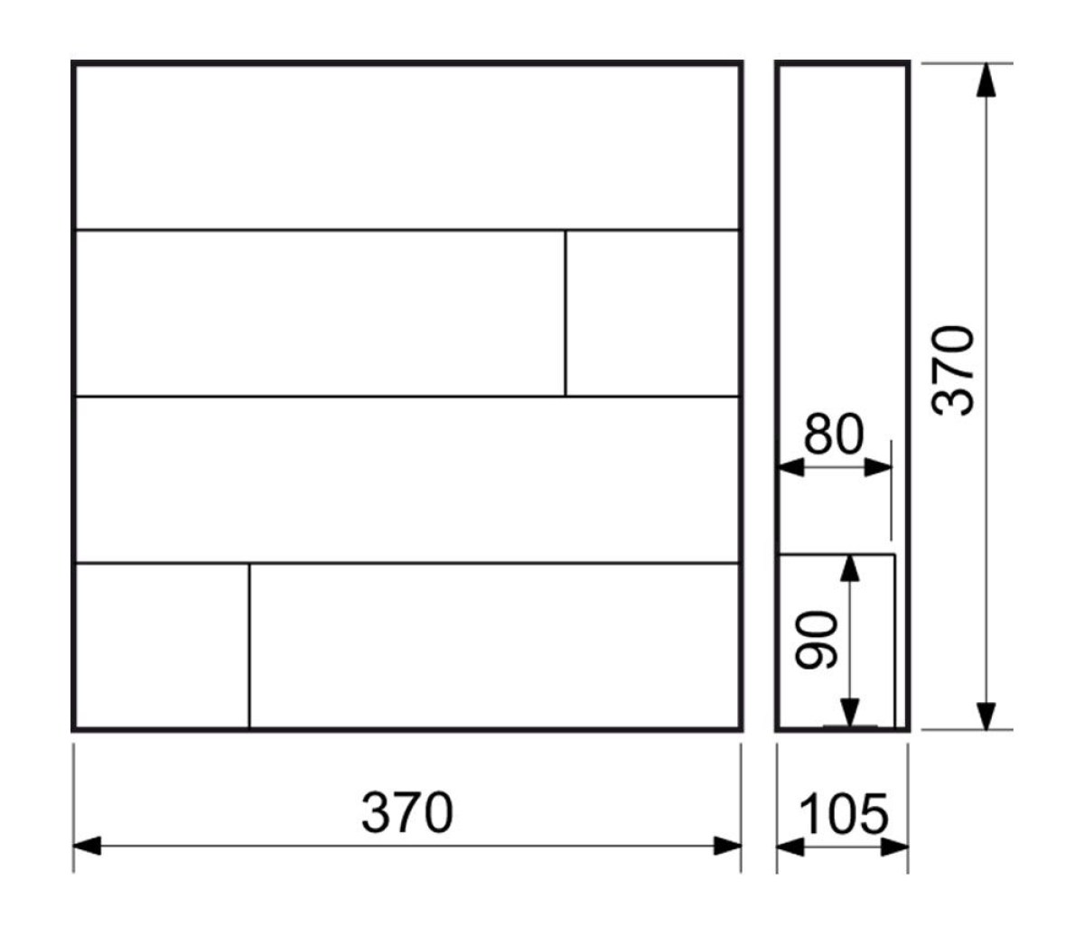 BK.932.AM