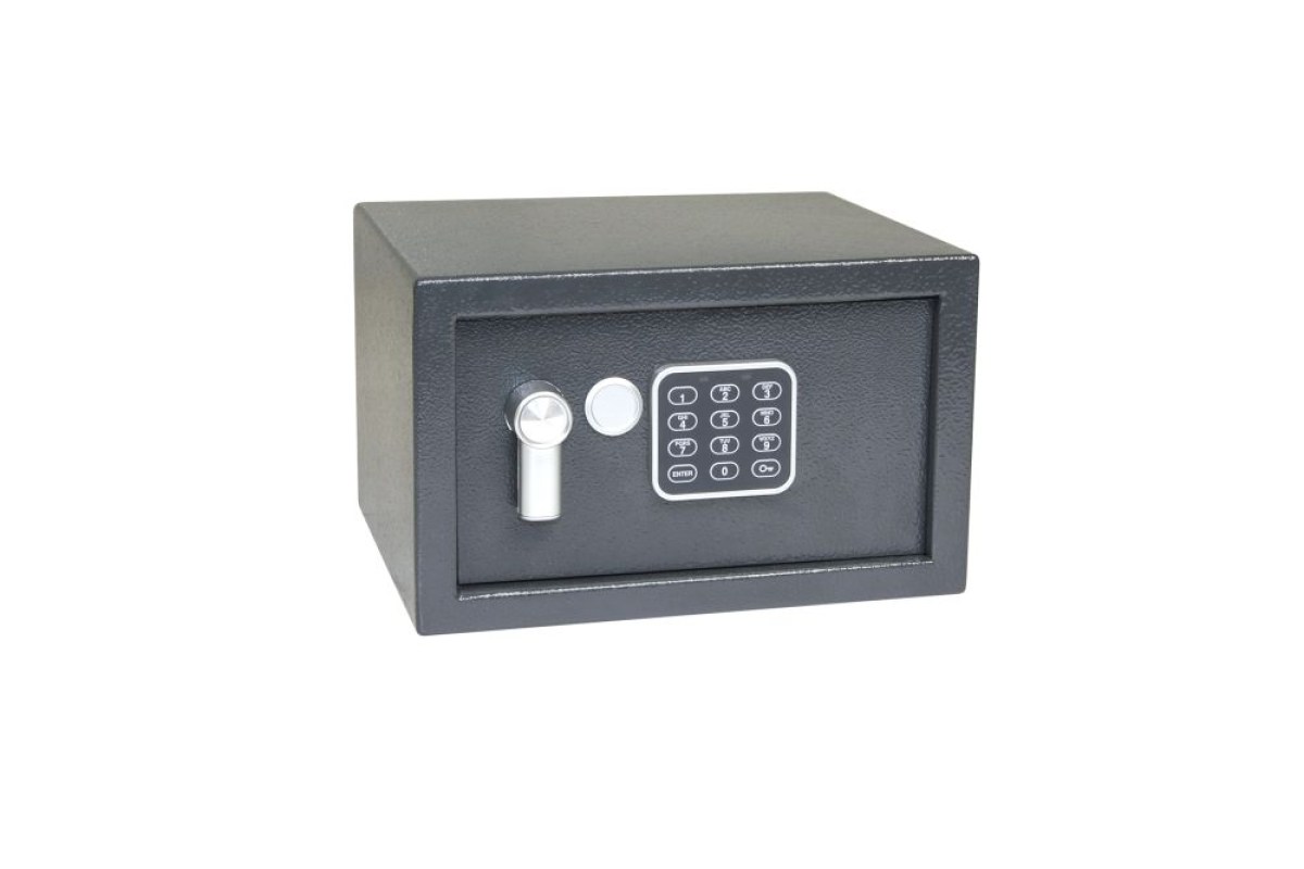 RS.18.EDK