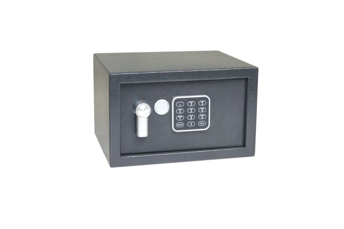 RS.18.EDK