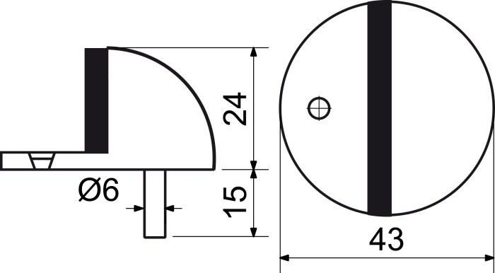 RK.ZAR.001.N