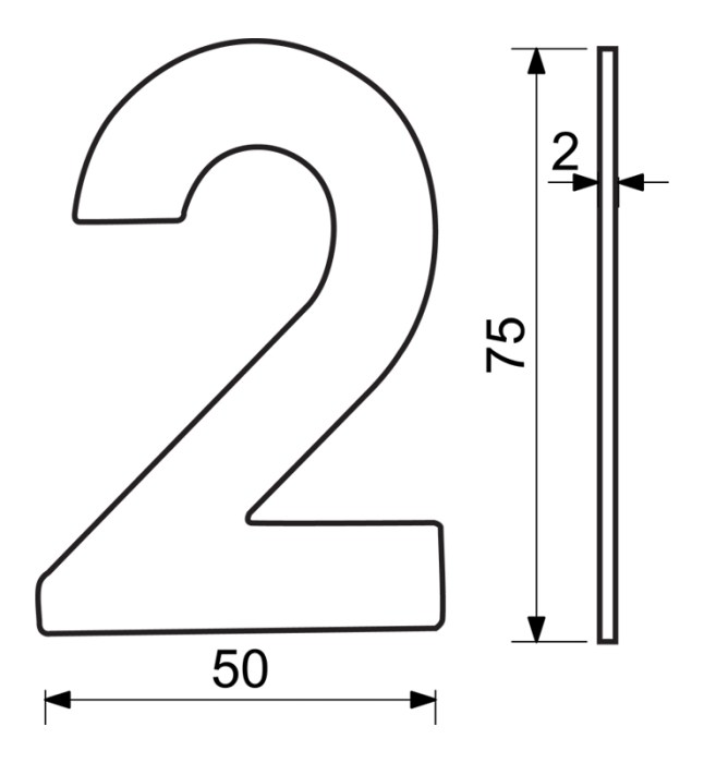 RN.75L.2.N