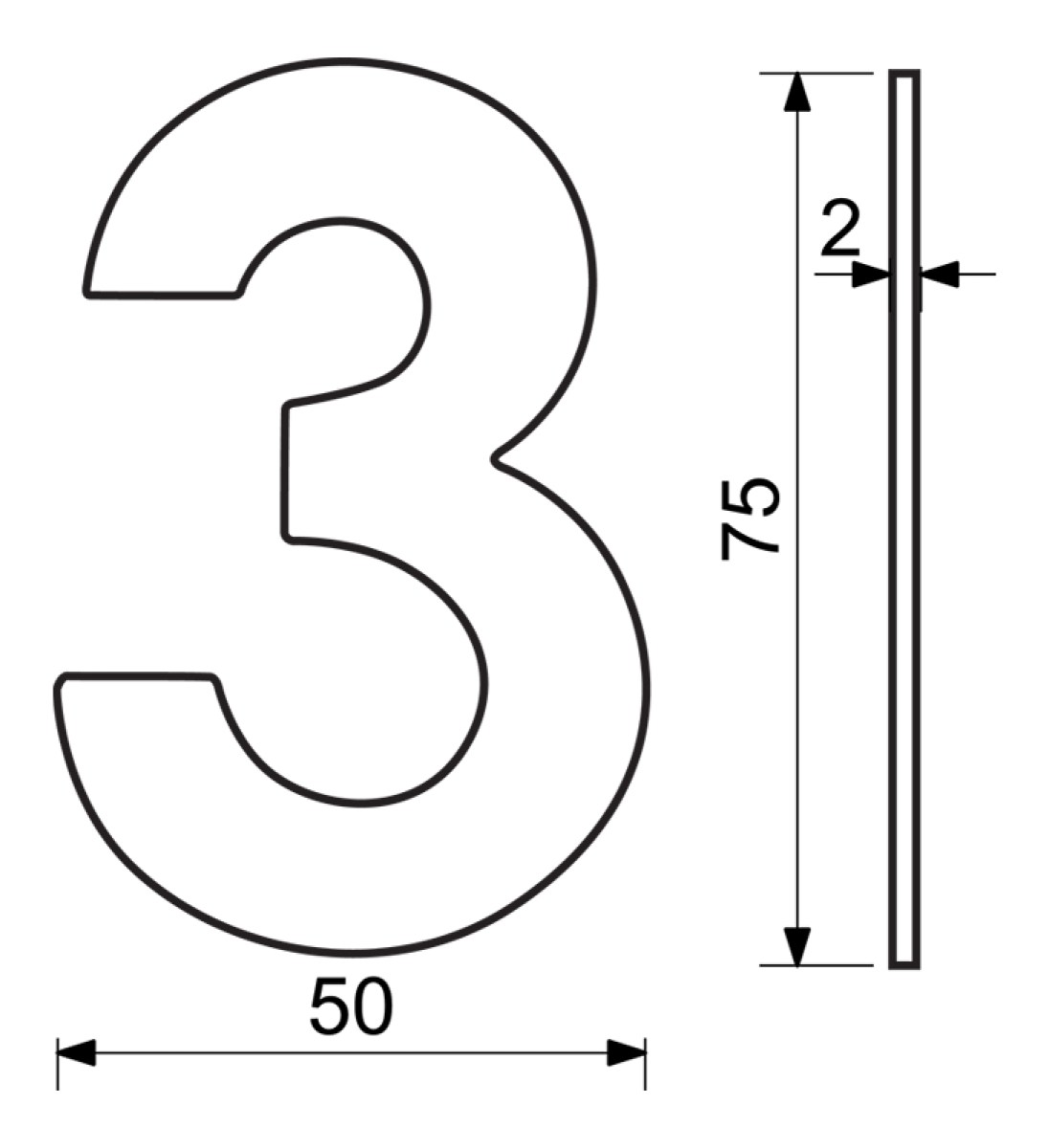 RN.75L.3.N