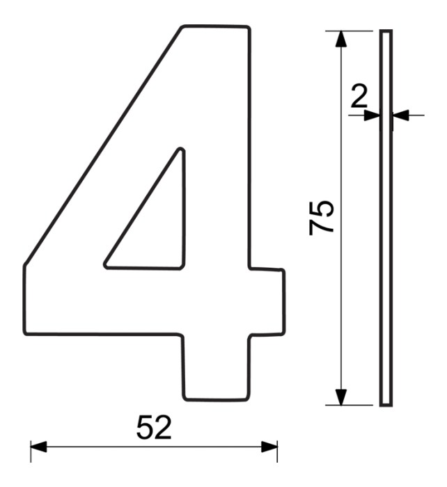 RN.75L.4.N