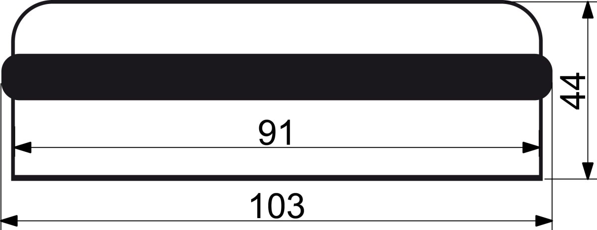RK.ZAR.006.N